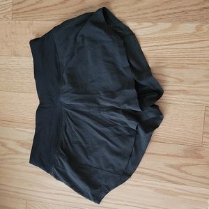 Lulu lemon shorts brand new